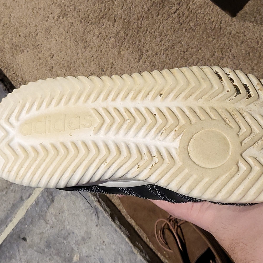 Adidas Sneakers - Picture 5 of 6